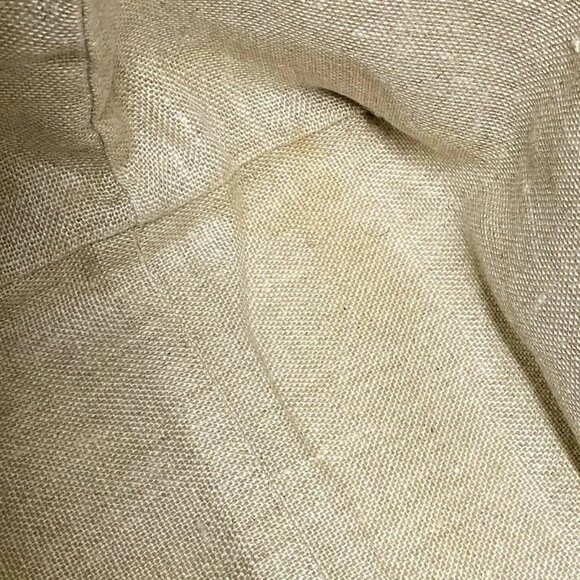 Auth GUCCI Micro Guccissima 449647 Pink Leather Tote Bag - Picture 12 of 16